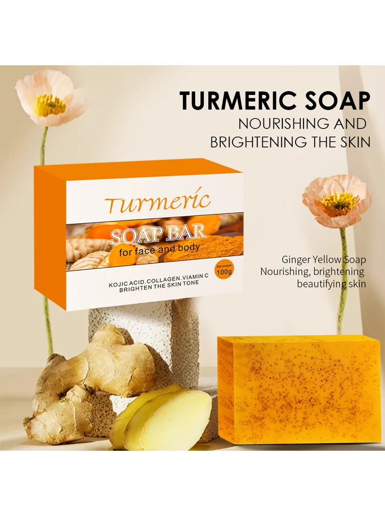 LumeKojic