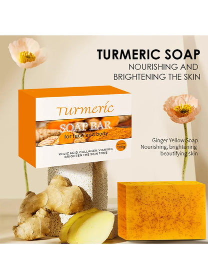 LumeKojic