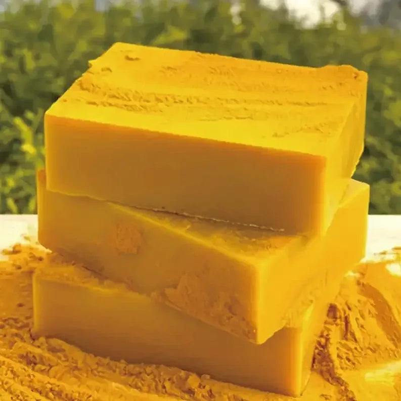 LumeKojic
