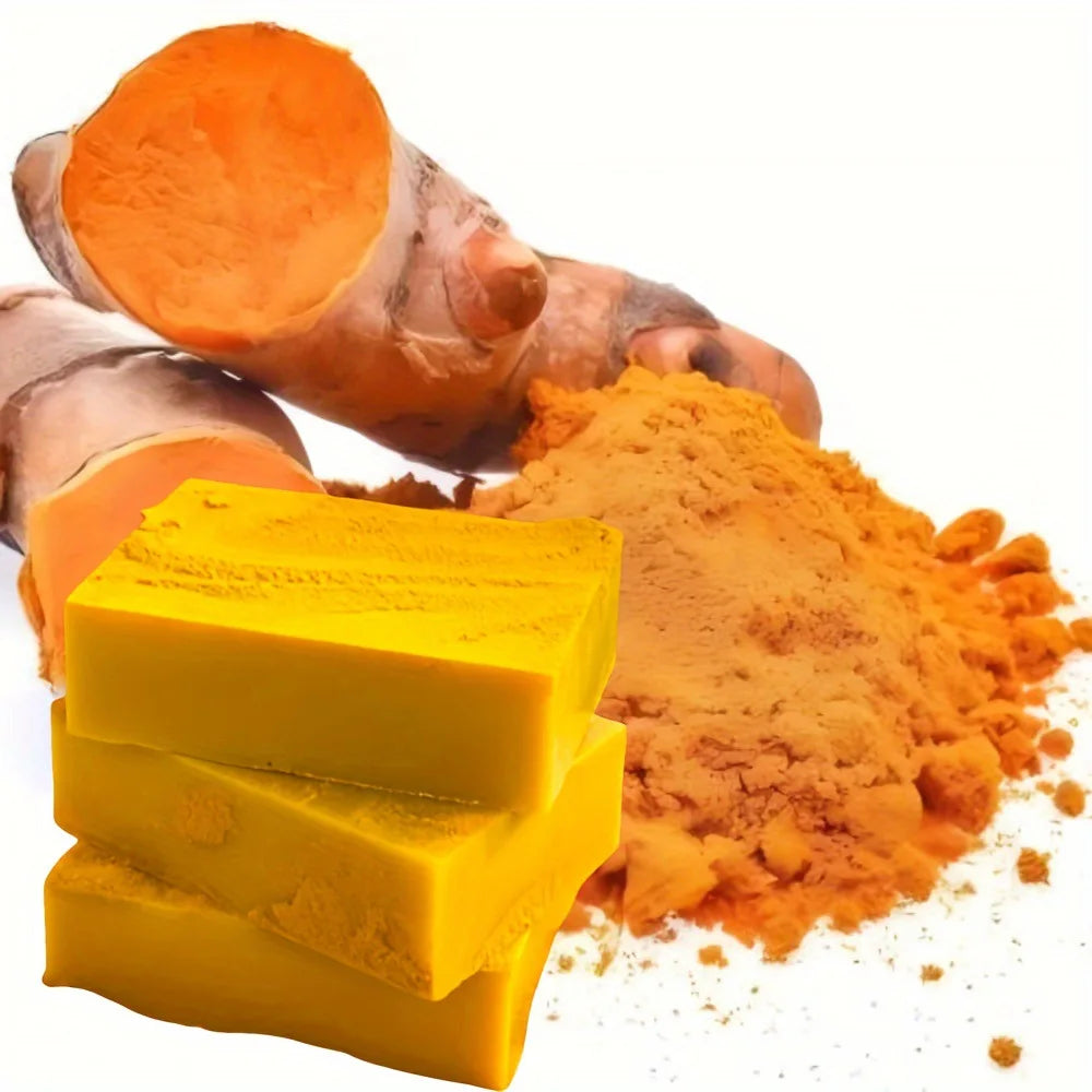 LumeKojic