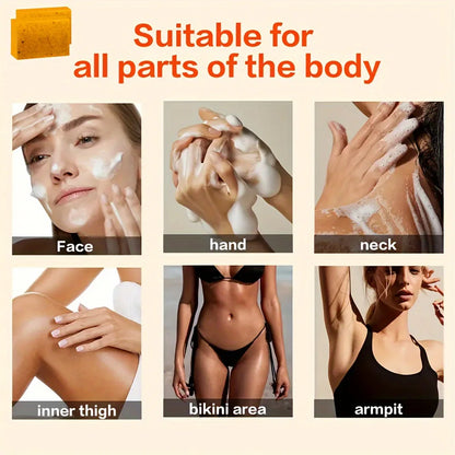 LumeKojic