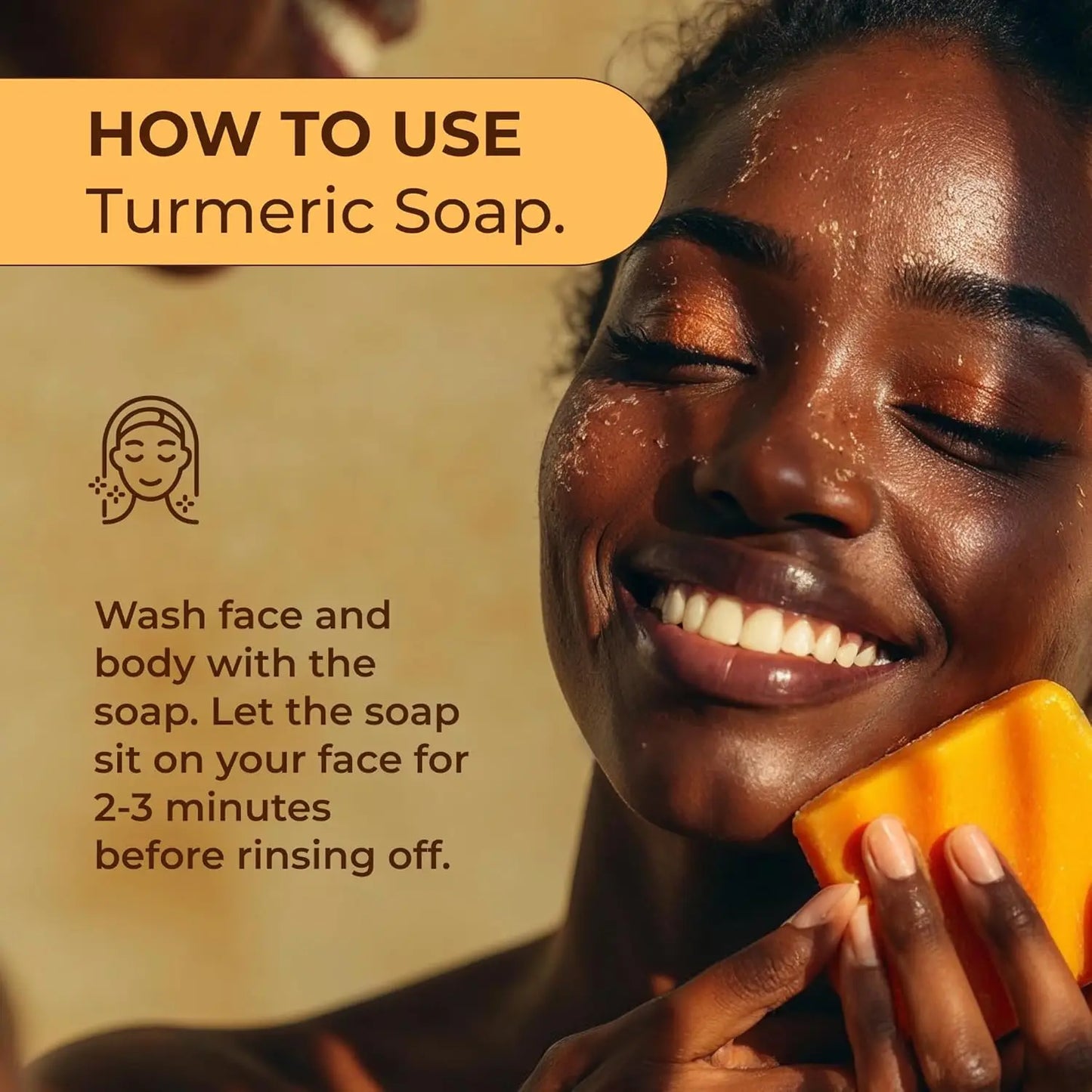 LumeKojic