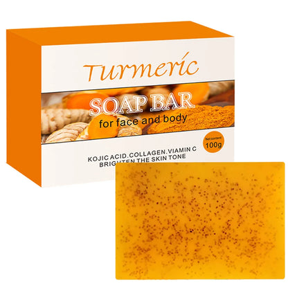 LumeKojic
