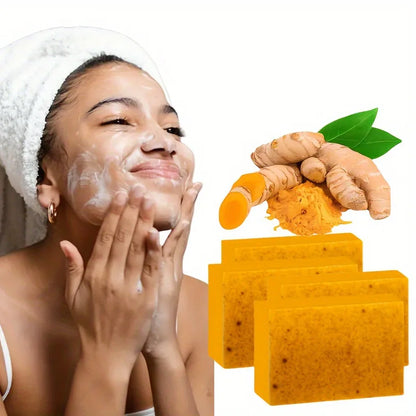 LumeKojic
