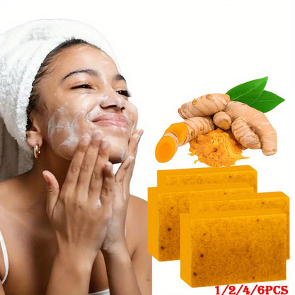 LumeKojic