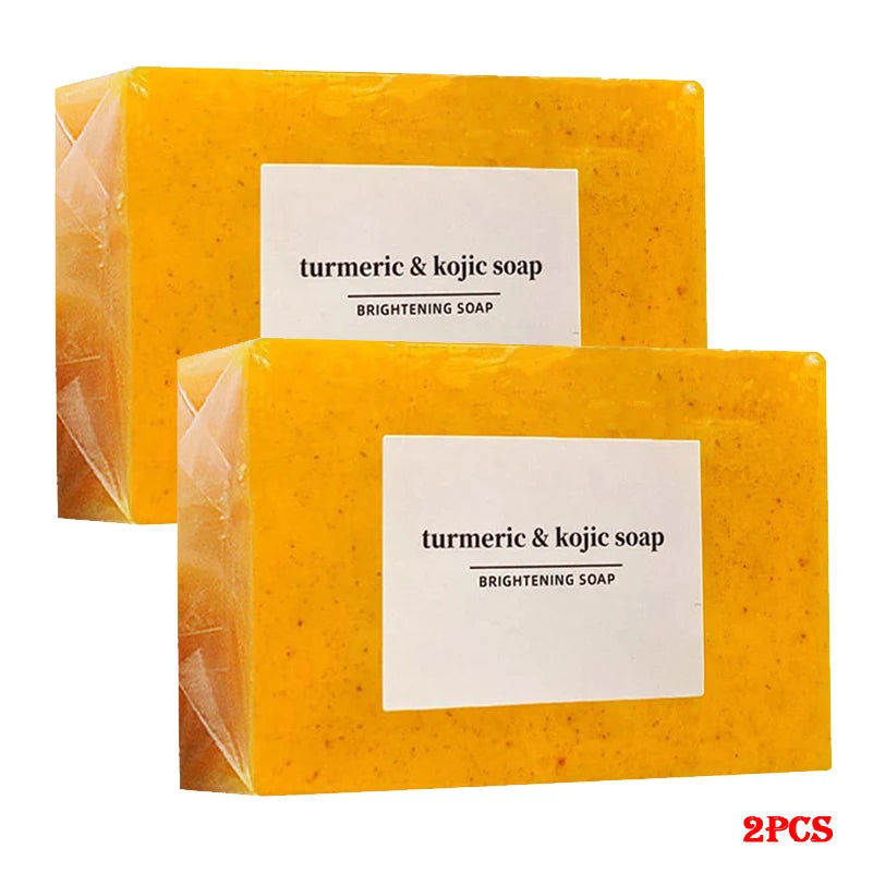 LumeKojic