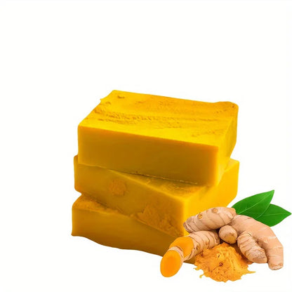 LumeKojic