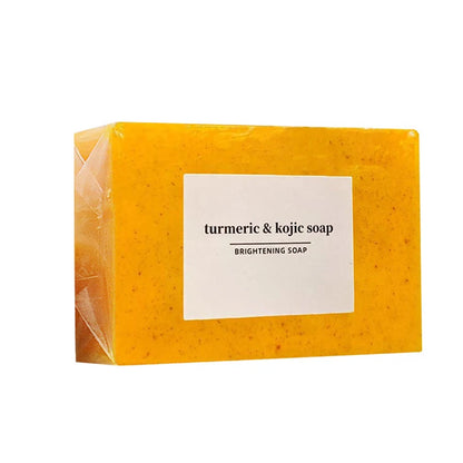 LumeKojic