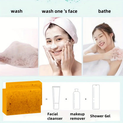 LumeKojic